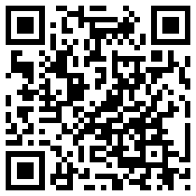 qrcode für ABB S803C-C63 - 2CCS883001R0634