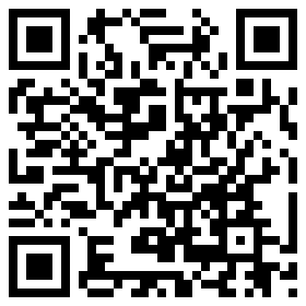 qrcode für Niedax WRL 105.300 F - WRL105 300F WeitspannKabelrinne 105x300x6000mm T1 5mm gel feuerverz