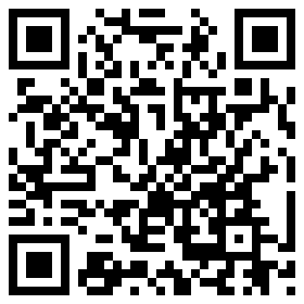 qrcode für HPE U6KT5E SVCS 4Y FC NBD wCDMR