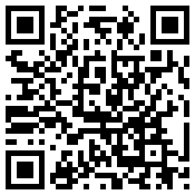 qrcode für Trilux 9002339559