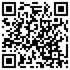 qrcode für HPE U6KU2E SVCS 4Y FC 24x7 wCDMR