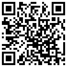 qrcode für HPE U6KV7E SVCS 5Y FC NBD Switch