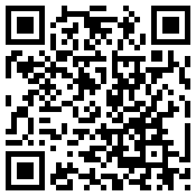 qrcode für MIB Messzeuge 08088505 - Gewinde Grenzlehrdorne DIN 13 6H "GO GO" Typ 990