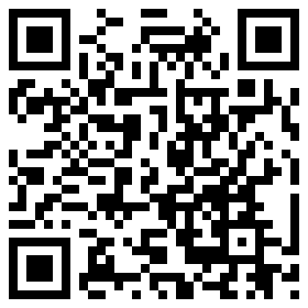 qrcode für Synergy 21 ALL1085 - LED Netzteil CC Driver