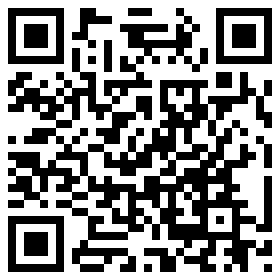 qrcode für HPE U6LC2E SVCS 4Y FC 4H Exchange
