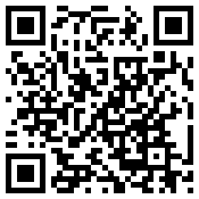 qrcode für Murrelektronik 8000-86000-0000000 - Exact8 6xM8 3p Grundmodul PNP