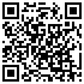 qrcode für HPE U6KZ3E SVCS 1Y FC NBD wCDMR