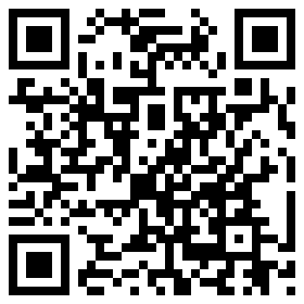 qrcode für BS Bodensteckdosen ES321-1-7 Energiesäule 2x Schuko 2x CEE 3/16A