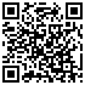 qrcode für Siemens BVP:262452 - Abgangskasten BD2 AK02M2/A323N 32A 1x3p