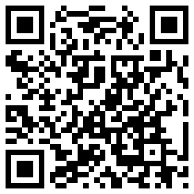 qrcode für Schneider Electric LC1DT25E7 - Leistungsschütz 4p 1S 1Ö 25A AC1 48V 50/60Hz