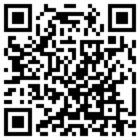 qrcode für HPE U6LA3E SVCS 3Y FC NBD wCDMR