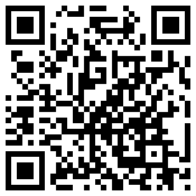 qrcode für HPE U6LF6E 5Y FC 24x7 wCDMR 5120 24G SI SVC