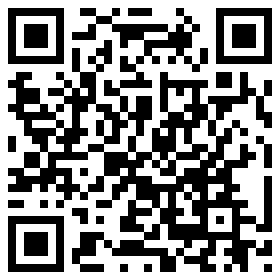 qrcode für Schneider Electric NSYNM6 - Schneider M6 Standardmutter vertik Alu Schienen