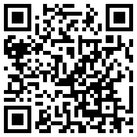 qrcode für Phoenix Contact 1886566 - VC MEMV T2 M25 Tüllengehäuse