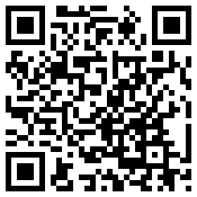 qrcode für Phoenix Contact DFLK-D25SUB/B - DFLK D25 SUB/B 2280323 Übergabemodul