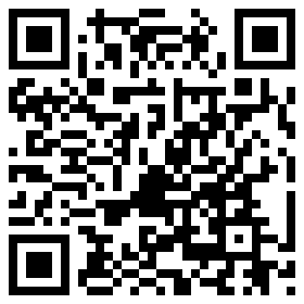 qrcode für HPE U6LG2E SVCS 5Y FC CTR wCDMR