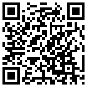 qrcode für HPE U8EG3E SVCS 5 Jahre Next Business Day Exchange