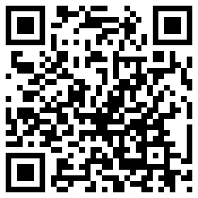 qrcode für DIGITUS DN-93615 Keystone-Modul Cat6 RJ45 geschirmt