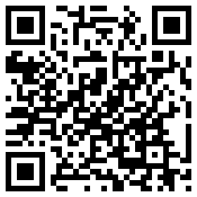 qrcode für HPE U4AB4E SVCS 3y Nbd IMC NTA SW Mod E-LTU