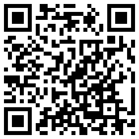 qrcode für HPE U4KN0E SVCS 3y Nbd Exch