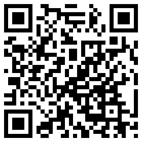 qrcode für HPE U4TW8PE SVCS 1y Renewal Nbd SupHP 850 FC