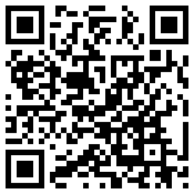 qrcode für Lenovo 00WX244 Service Upgrade 4J 5Tg9Std