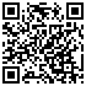 qrcode für Lenovo 00WX255 Maintenance Service 2 Jahre 4h Reaktion