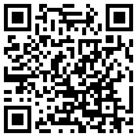 qrcode für HPE U7QN6E SVCS 3y Nbd Exc 513048G 4SFP
