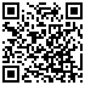 qrcode für HPE U8JN1E SVCS 3y Nbd Exch M330 DR FC