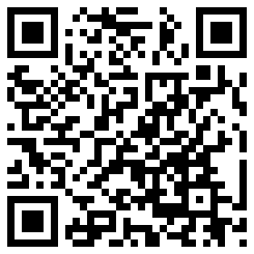 qrcode für Goobay USB - Soundcard 2.0                  OHL - USB 2 0 Soundkarte Anschluss Mikrofonen