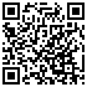 qrcode für Schneider Electric Schneider Actassi Abdeckplatte 15HE - NSYOPB15UTPN
