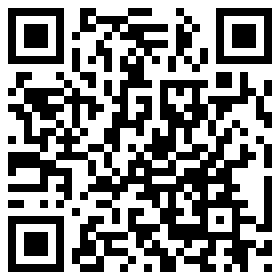 qrcode für BS ES882-1-6-L-650 Energiesäule 4x CEE 3/16A