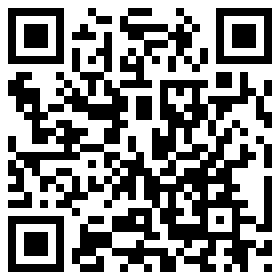 qrcode für BS ES882-1-7-650 Energiesäule CEE 3/16A