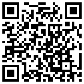 qrcode für DELOCK 87682 - 10/100 Ethernet Switch 4 1 Port PoE