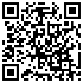 qrcode für Trilux 9002339637