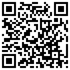 qrcode für Schneider Electric XB5AVG5 - Leuchtmelder orange LED 120VAC Kalotte glatt Kunst D22mm