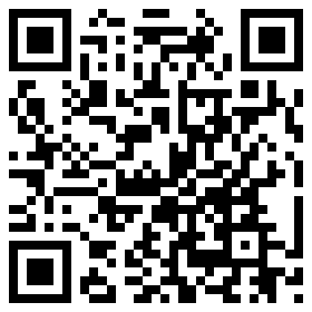 qrcode für HPE U6KT4E SVCS 4Y FC NBD Switch