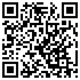 qrcode für HPE U6KV3E SVCS 5Y FC NBD Exch