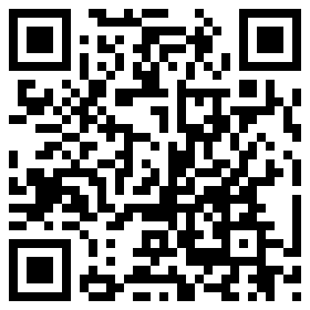 qrcode für Osram L 8W/640 FLH1 - Leuchtstofflampe 8W/640