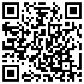 qrcode für HPE U6LD9E SVCS 4Y FC CTR wCDMR