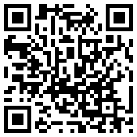 qrcode für Cimco 100748 - Jokari Entmantel Abisolier werkzeug gummierte Interface Kabel