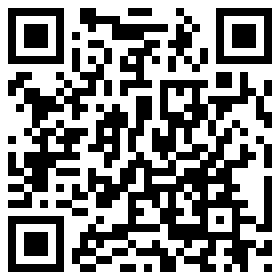 qrcode für StarTech.com DMSDPDP1 - 8IN DMS 59 DUAL DP CABLE