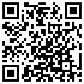 qrcode für Siemens 3TH4253-0AF0 - Hilfsschütz 53E 5 Schließer 3 Öffner 110VAC DIN EN 50011