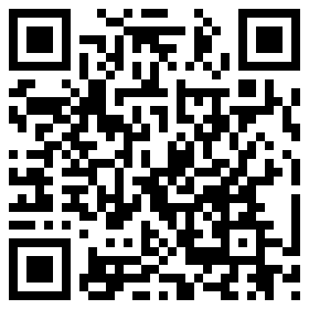 qrcode für RCS Audio-Systems BCR-006R - Design Lautsprecher 6 100 weiß Rückwand eing Regler