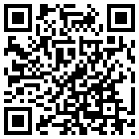 qrcode für BS ES884-2-6-1000 Energiesäule Schuko 4x CEE 5/16A 400V 1x CEE 5/32A 1x