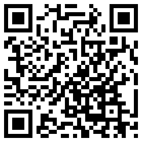 qrcode für Phoenix Contact 1416746