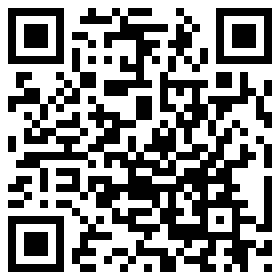 qrcode für Niedax SPCKL 86/200 F - Sprosse Steigetrassen 40x22x2mm B=200mm 1 75kN