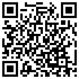 qrcode für Lindner 1731.272 - Mersen E222874 D02 63A 3pol Schnapp NEOZED Sockel Schelle/Schelle