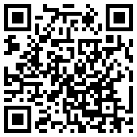 qrcode für Weidmüller 0342600000 - KLIPPON K7 Gehäuse 160mm 100mm 350mm Alu AlSi12