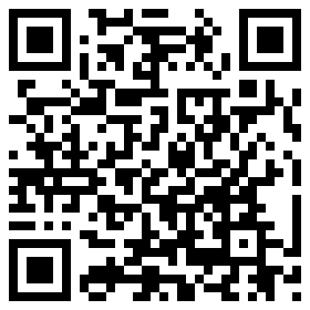 qrcode für Trilux 9002339481